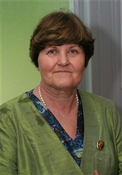 Helena