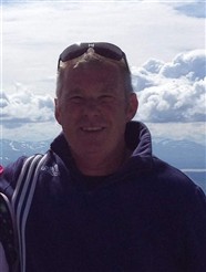 Kjell