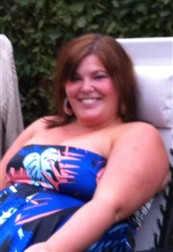 Johanna
