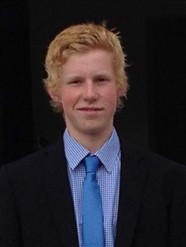 Andreas