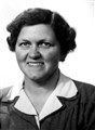 Greta I Bomsund.jpg