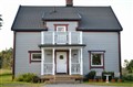 Huset grått  1.jpg