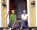 Karin80 år007.jpg