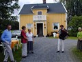 Karin80 år009.jpg