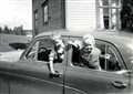 Mats & Elisabeth 2.jpg