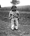 Mats som liten.jpg