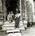 Midsommar på gården.jpg