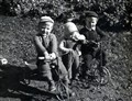 På cykeltur.jpg