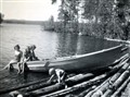 På holmen 2.jpg