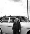 Per-H som liten.jpg
