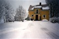 gård15.jpg