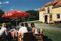 gård16.jpg