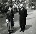 Beda & Kalle.jpg