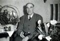 Kalle 60 år.jpg