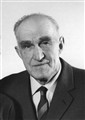 karl-persa2.jpg