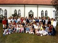 Släktträff 1989.1.JPG
