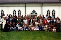 Släktträff 1999.2.JPG