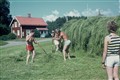 F1000067.JPG