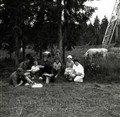 Kaffepaus 2.jpg