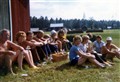 Sommaren 1973.jpg