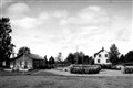 gård11.1.jpg