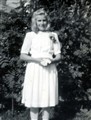 Anna-Britta 2.jpg