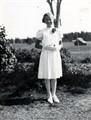 Barbro.jpg