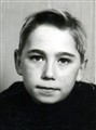 Bengt-Göran.jpg