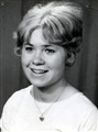 Berit 1960.jpg