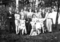Fam.Persson.jpg