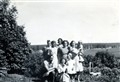 Fam.bild 2.jpg