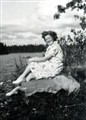 Ingrid.jpg