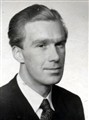 Karl-Erik.jpg