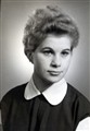 Kerstin 2.jpg