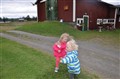 118.JPG