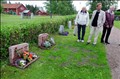 _DSC9478.jpeg