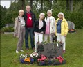 släktträff-9466(web).jpg
