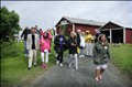 släktträff-9498(web).jpg