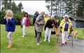 släktträff-9511(web).jpg