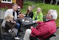 släktträff-9517(web).jpg