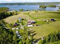 DJI_0002.jpg