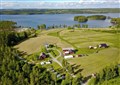 DJI_0004.jpg