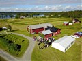 DJI_0008.jpg