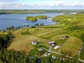 DJI_0022.jpg