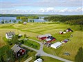 DJI_0027.jpg