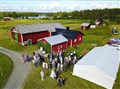 DJI_0028.jpg