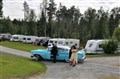 DSC_0403.JPG