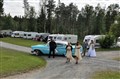 DSC_0404.JPG