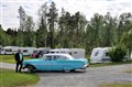 DSC_0407.JPG