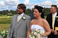 DSC_0416.JPG